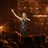 miley_0047.jpg