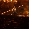 miley_0055.jpg
