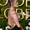 miley_0074.jpg