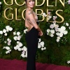 miley_0083.jpg