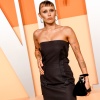 m_0001.jpg