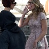 Filename=arrowverse_0017.jpg
Filesize=705KiB
Dimensions=2208x3318
Date added=Jun 23, 2026 arrowverse_0017.jpg