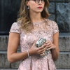 Filename=arrowverse_0020.jpg
Filesize=768KiB
Dimensions=2208x3318
Date added=Jun 23, 2026 arrowverse_0020.jpg