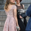 Filename=arrowverse_0022.jpg
Filesize=836KiB
Dimensions=2208x3318
Date added=Jun 23, 2026 arrowverse_0022.jpg
