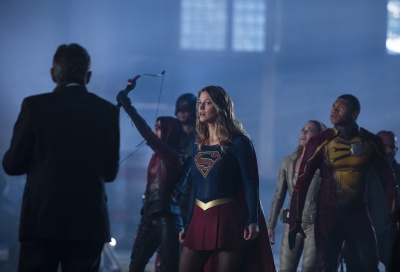 arrowverse_0012.jpg