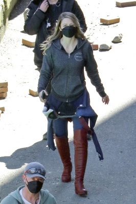 supergirl_0001.jpg