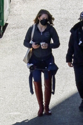 supergirl_0003.jpg