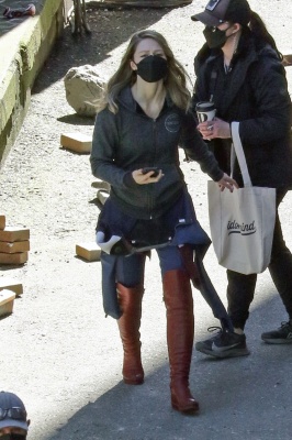 supergirl_0006.jpg