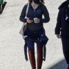 supergirl_0003.jpg