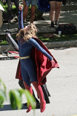 melissa_013.jpg