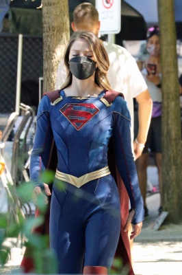 melissa_032.jpg