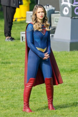 melissa_017.jpg