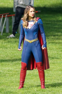 melissa_019.jpg