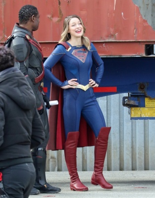 melissa_002.jpg