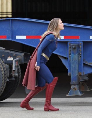 melissa_020.jpg