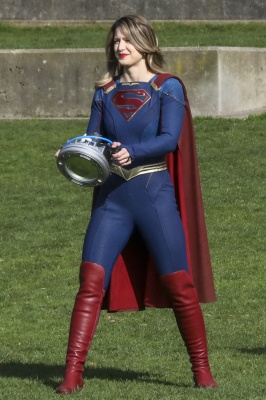 melissa_037.jpg