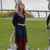 melissa_019.jpg