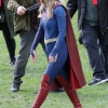 melissa_020.jpg