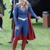 melissa_021.jpg