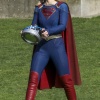 melissa_024.jpg