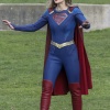 melissa_025.jpg