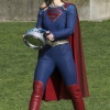 melissa_037.jpg