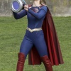 melissa_041.jpg