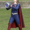 melissa_043.jpg