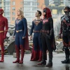 arrowverse_0014.jpg