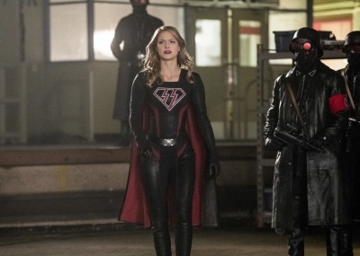 arrowverse_0057.jpg