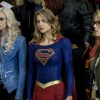 arrowverse_0009.jpg