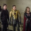 arrowverse_0058.jpg