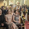 arrowverse_0081.jpg