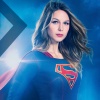 melissa_002.jpg