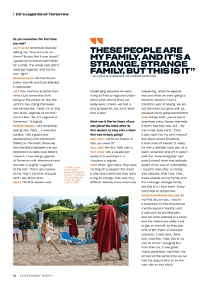 arrowverse_0073.jpg
