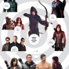 arrowverse_0028.jpg