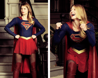 melissa_003.png