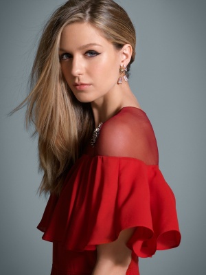 melissa_005.jpg