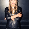 melissa_002.jpg