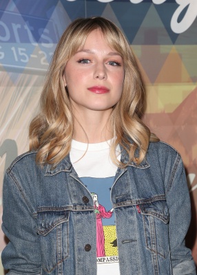 melissa_010.jpg