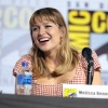 Filename=melissa_001.jpg
Filesize=7045KiB
Dimensions=4444x2960
Date added=Jun 23, 2026 melissa_001.jpg