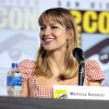 Filename=melissa_002.jpg
Filesize=5003KiB
Dimensions=4408x2936
Date added=Jun 23, 2026 melissa_002.jpg