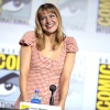Filename=melissa_004.jpg
Filesize=580KiB
Dimensions=2048x1365
Date added=Jun 23, 2026 melissa_004.jpg
