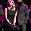 melissa_018.jpg