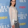 melissa_0005.jpg