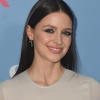 melissa_0009.jpg
