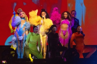 littlemix_0059.jpg