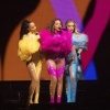 littlemix_0013.jpg