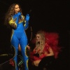 littlemix_0017.jpg