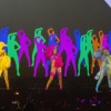 littlemix_0036.jpg